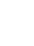 Meyer-logo-white