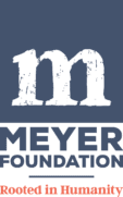 Meyer_Logo-Tag-Stacked
