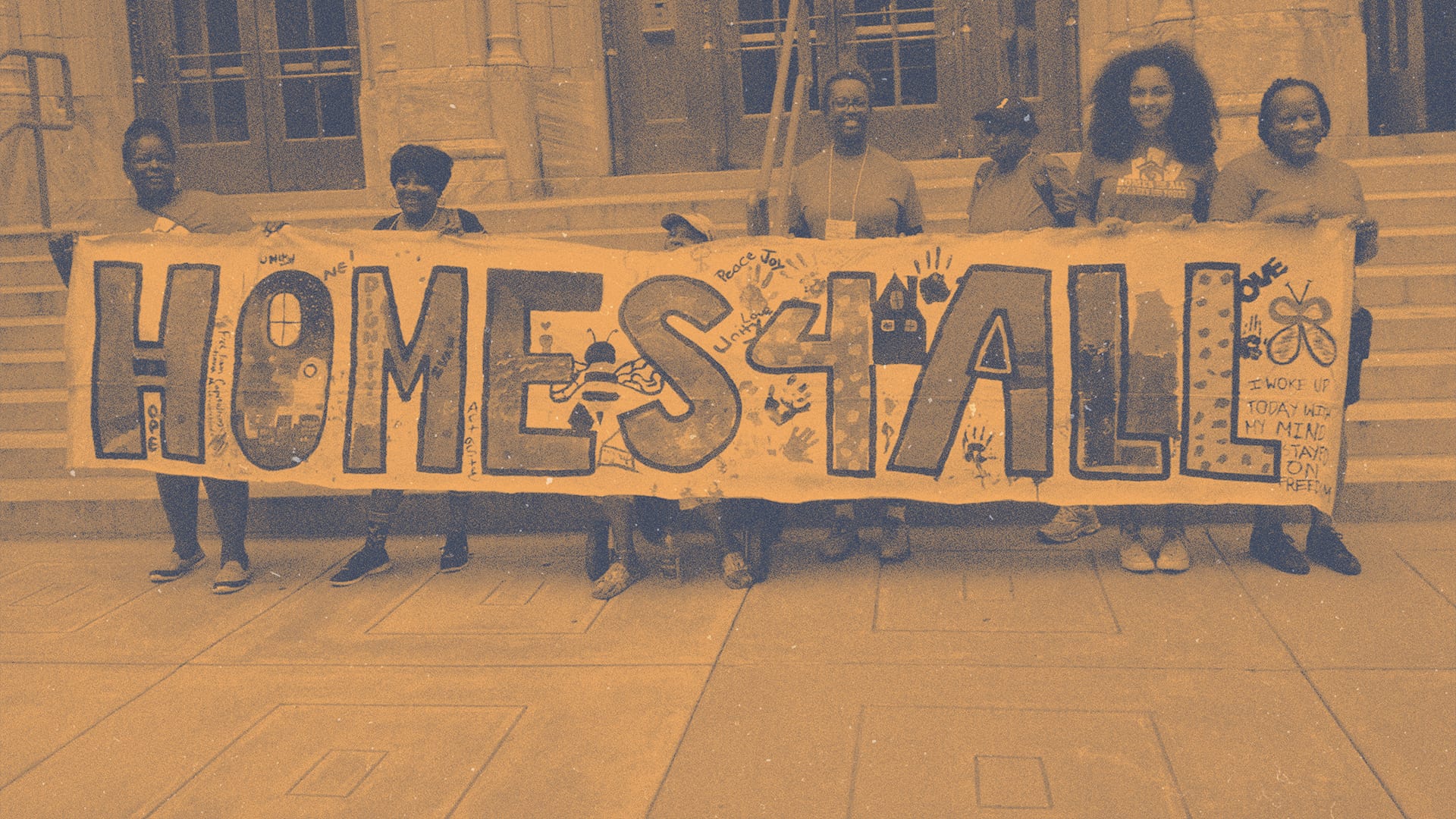 Racial Equity Toolkit Meyer Foundation