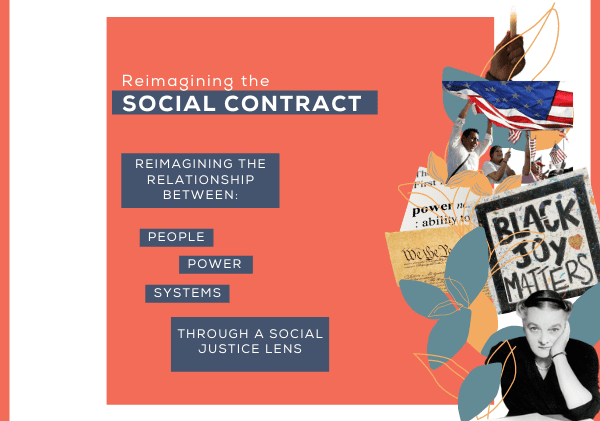 Copy of For Website - Copy of Social Contract (2)