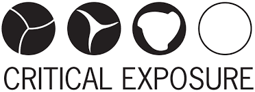 Critical Exposure logo