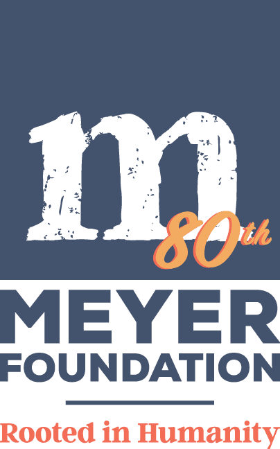 Meyer_Logo-Tag-Stacked -80th-transparent Meyer_Logo-Tag-Stacked -80th-transparent